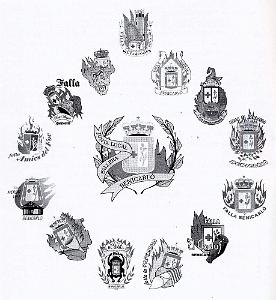 20- Falleras 01